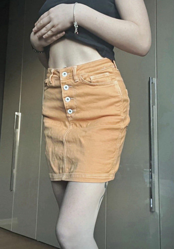 State damen minirock - 1.,