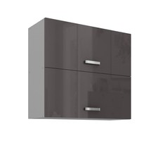Küchen hängeschrank - küchen, 80