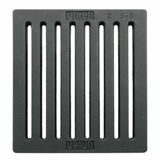 Ascherost Spartherm 22x22