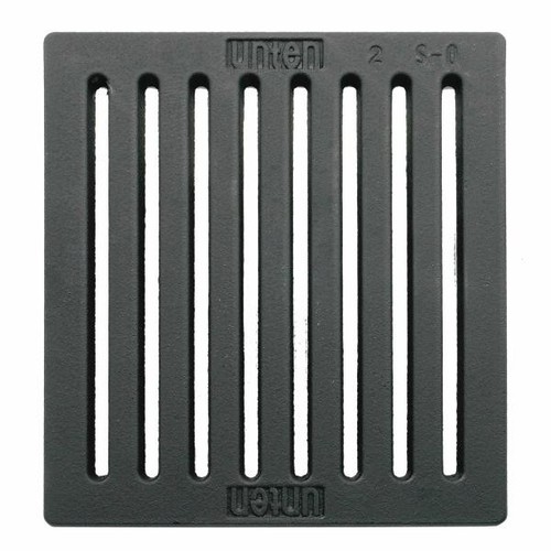 Ascherost spartherm 22x22 - ascherost,