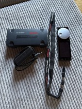 Piko smartbox mit - smartbox,