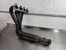 Honda Integra Type R Dc2 B