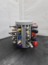 TipLok Mobile PDR Tip Holder