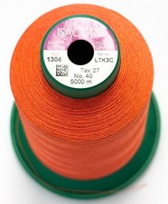 Maschinenstickgarn Amann