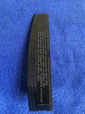 Original Sony PS3 Playstation3 HDD Abdeckung Gehäuse CECHA CECHB CECHC CECHE