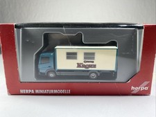 T796 HERPA 1;87 HO LKW