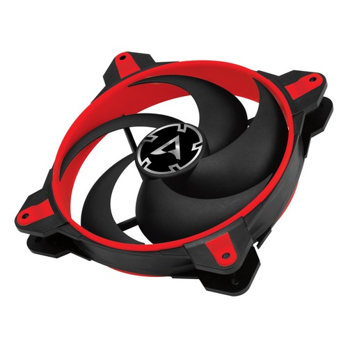 Arctic bionix p140 - arctic,