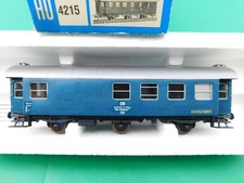 C11 Roco 1:87 H0 Güterwagen