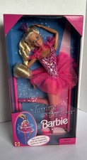 New NRFB Sealed Vtg 1995
