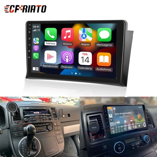 Apple carplay autoradio - carplay,