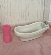 Barbie Stadtvilla 3 Story