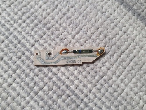 Sensor durchflusssensor für - durchflusssensor,