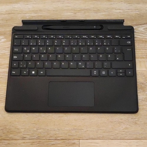 Defect microsoft surface pro - defect,