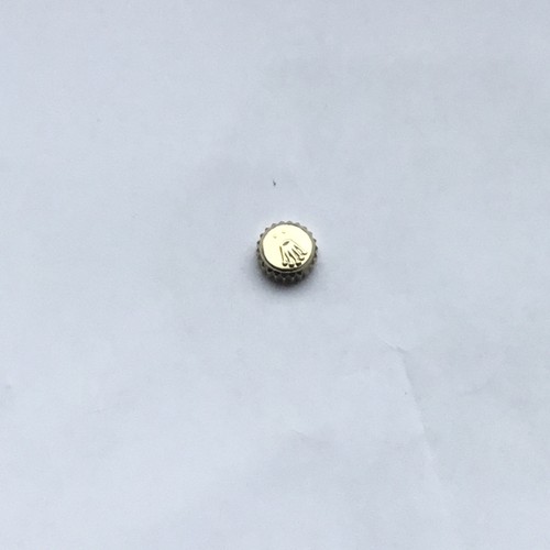 Rolex org krone 1675 - org., 24-1675/16750
