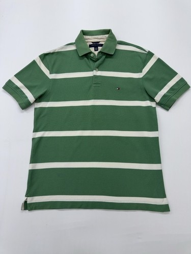 Tommy hilfiger poloshirt - hilfiger,