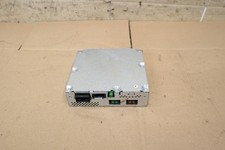 Audi Q7 4L TV DVB-T Hybrid