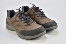 Allrounder  Herren Halbschuhe