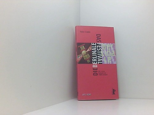 Die berlinale das festival - berlinale.,