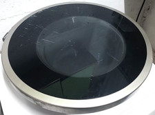 Tür des Gorenje WD10514DE