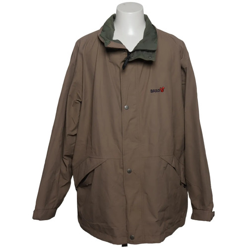 Bailo jacke herren - herren,, größe