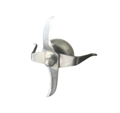 Lagerreparatur messer geeignet - lagerreparatur,