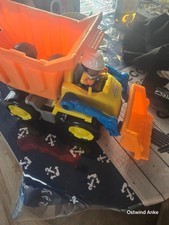 Fisher Price Little People