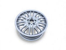 BMW R18 Felge Styling 72 8J x