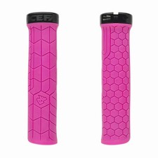 Race Face Getta Grip Lock-On