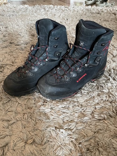 Lowa ticam gtx herren - lowa,