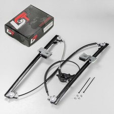 Elektrischer Fensterheber