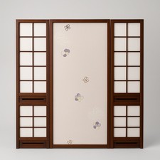 Tsuitate japanischer - tsuitate,