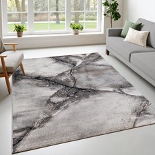 Teppich Wohnzimmer Modern