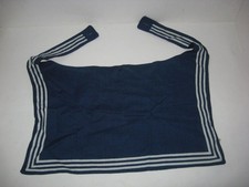 Ein Matrosenkragen Gyuis Jack