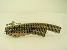 elektrische Bogen Weiche