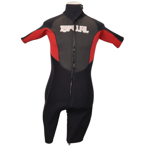 Rip curl neoprenanzug - rip,