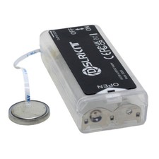 Lr6 auf cr2032 - aa/lr6,