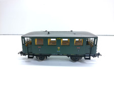Piko H0 40682 Personenwagen
