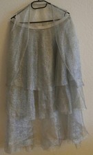 Faschingskostüm Gute Fee