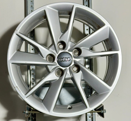 7jx16 et35 8w0601025b s4 - 1x,