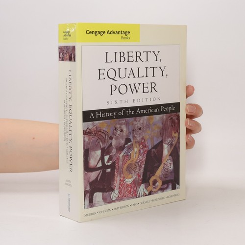 Cengage advantage books - cengage,