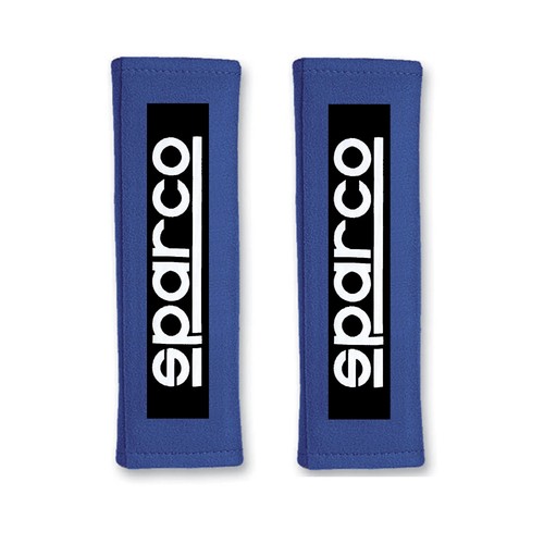 Sparco breit - sparco, 3"