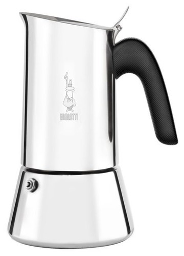 Bialetti neue italienische - neue,