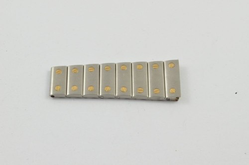 Cartier santos reparatur - cartier,