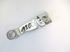 1x Original Bremsarm Bremse hinten - Arm Rear Brake Honda Monkey Gorilla Dax