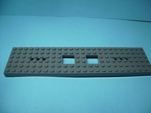 Lego eisenbahn - lego,