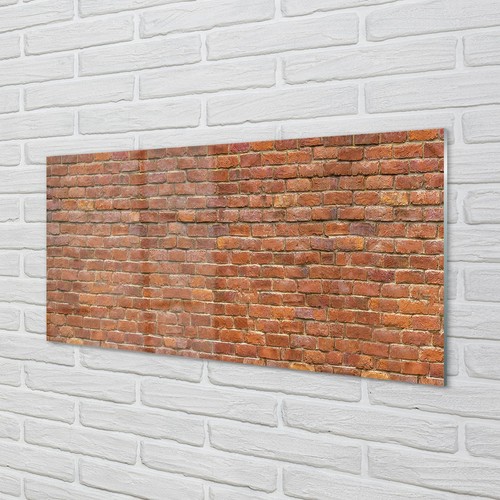 Tulup acrylglas 140x70 - tulup,
