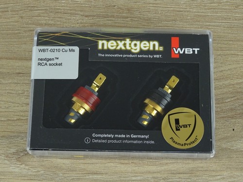 Wbt 0210 nextgen - cu,