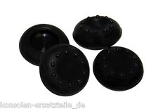 2 Paare XBOX ONE Controller