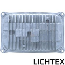 XENUS HLI Max PSI LED