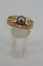 Neugablonz: Auffälliger